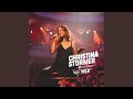 Engel Fliegen Einsam MTV Unplugged