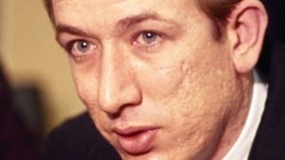 Richard Speck&#39;s Mass Murder Rampage : Documentary on the Evil Richard Speck