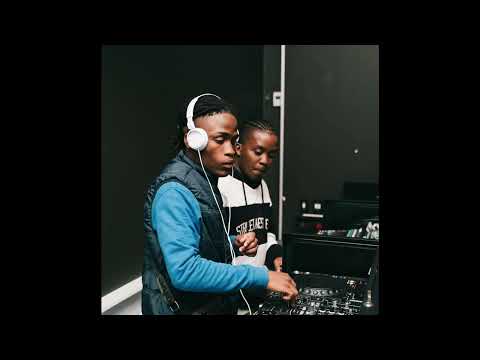 Teemza.rsa - Myekeleni(revisit)
