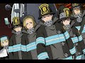 Aimer SPARK AGAIN Instrumental