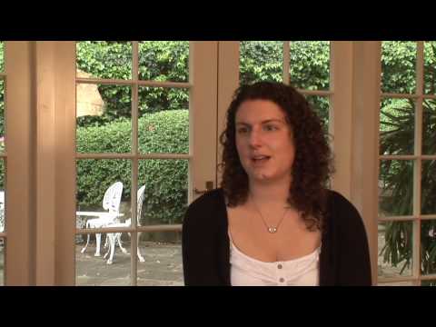 Ich schlage Diabetes Lebensmittel-2-Diabetes-Gruppe