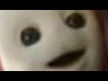 Teletubbies Theme Song But It S Chinese