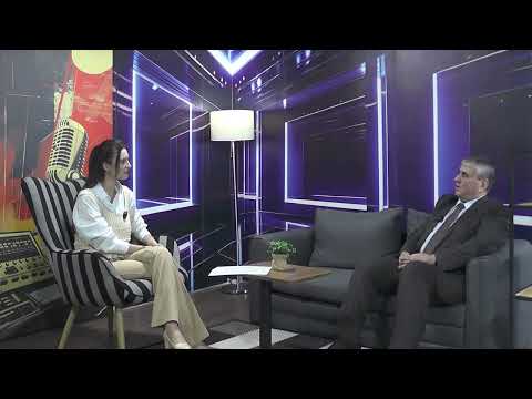 Etem Xheladini flet për vitet e errëta të burgosjes së tij politike