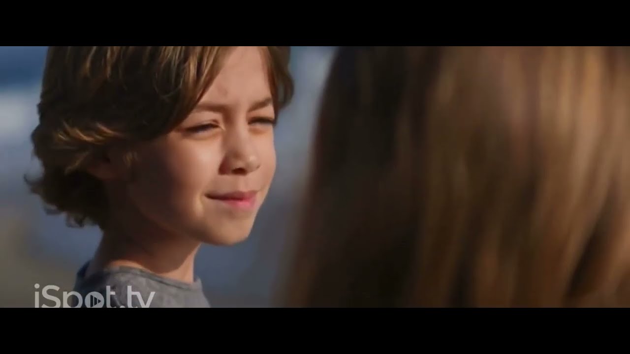 Jeep Wrangler TV Spot Katelyn Tarver Commercial