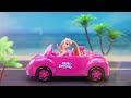 https://youtu.be/xAfeAfVg-8E