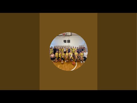 LPS  Alba Iulia basket-feminin este live!