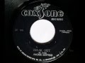 Jackie Mittoo Freak Out - Coxsone - Studio One