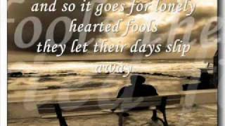 jamie rivera - will of the wind.flv