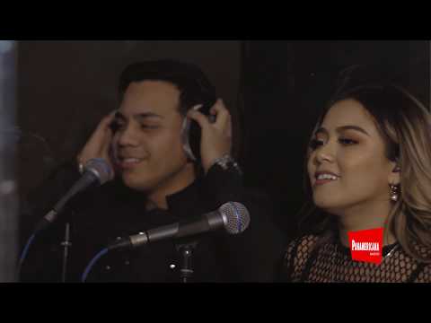 A Puro Dolor - Tony Succar/ Ángel López/ You Salsa (EN VIVO)