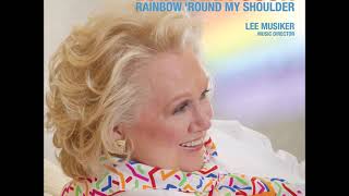 Barbara Cook – I&#39;m Gonna Sit Right Down and Write Myself a Letter / I Wish I Could Forget You, 2008