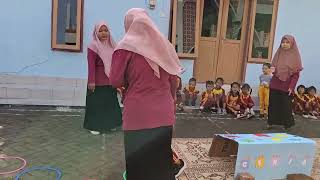 Download lagu Permainan halang rintang geometri mp3 Download lagu Permainan halang rintang geometri mp3