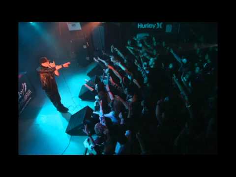 Thumbnail for Child's a Light video