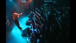 Manafest - Childs of Light