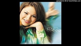 Myra - As If