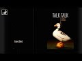 Eden Edit by Talk Talk