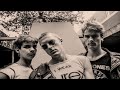Newtown Neurotics - Wake Up {1983}