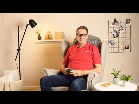 Kreative Gestaltungstipps - Teil 12