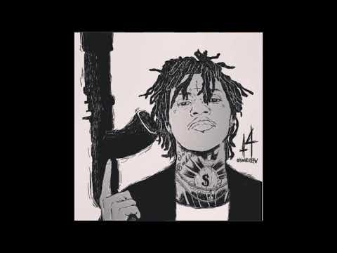 SahBabii x Yung Bans Type Beat "Clip" (Prod.WhipGothesauce)