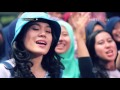 Boy William - All About That Bass (Meghan Trainor Cover) [Feat. Sheryl Sheinafia]