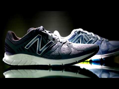 Vazee New Balance / Running