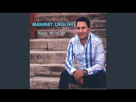 Gelin Aldık Hilvan'dan