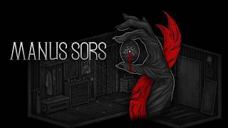 Manus Sors trailer teaser