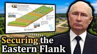 Download lagu What Can NATO Do to Better Protect Against a Russian Invasion? mp3 Download lagu What Can NATO Do to Better Protect Against a Russian Invasion? mp3