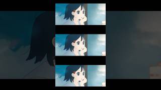 群青讃歌 / Eve 【歌ってみた】 #歌ってみた #shorts #Eve 様 #プロセカ