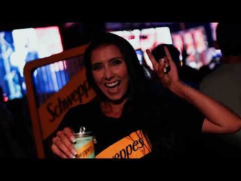 Floripa Rock Festival 2022 - Stage Music Park