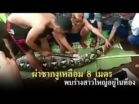 Tobletki ของความแรง สมาชิกเล็ก ๆ ของสิ่งที่จะทำ