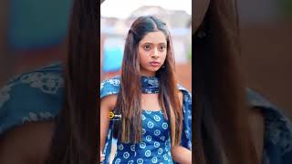 Dada ji mare nahi hai episode 7 #drama #serial #series #show