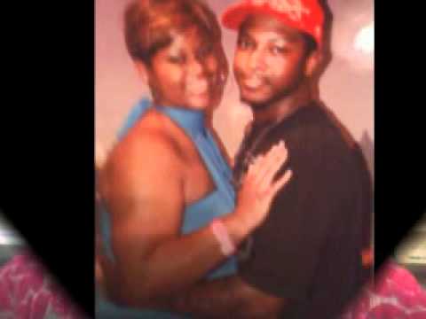 MistyRious First Time Ft. Buddah (4rm Official)