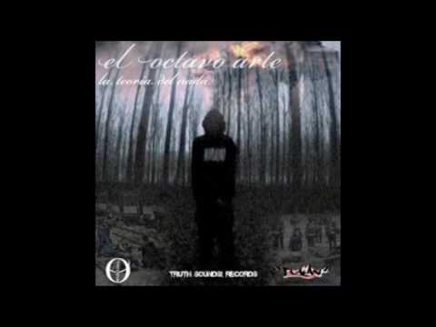 CinikO - Solo pienso en ti (Prod Lhanze)