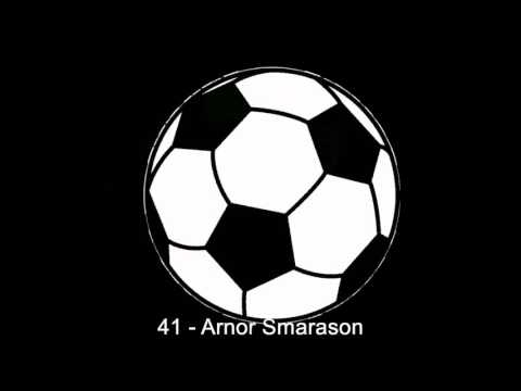 17.10.2016: Hammarby - Djurgaarden (4 - 2)
