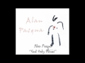 【Alan Pasqua】God Only Knows  2004