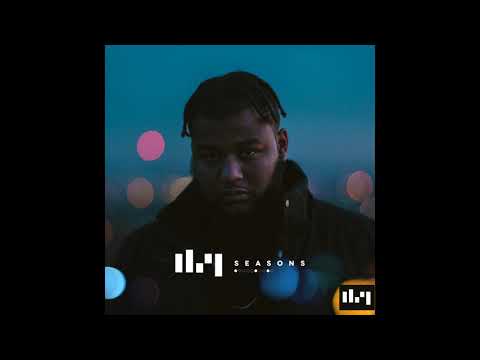 169 - Dreams ft. J - Go