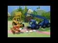Scoop S Shapes US Dub