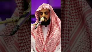 Download lagu Alif Lam Mim Raad-Al-Kurdi||Best Quran Recitation 🙀||Raad-Al-Kurdi|#raad#raad#raad_mohammad_alkurdi mp3