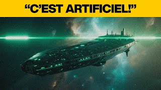 3I/ATLAS is far more TERRIFYING than anything you could imagine!