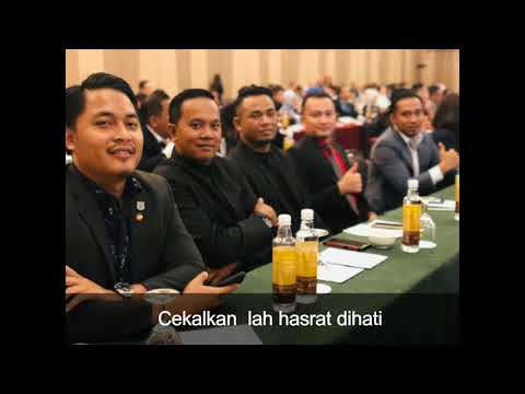 SUPER GROUP TAMAN UNIVERSITI TAKAFUL 2019