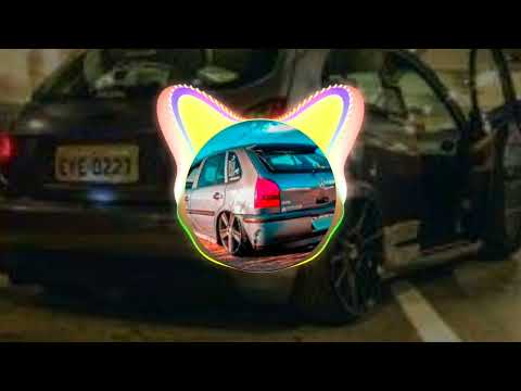 MEGA FUNK- CELTA DO FERRUGEM E ARRASTA CLUB SC