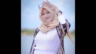 Download lagu Story WA Sholawat terbaru 30 detik || Polosan story wa || Mentahan quotes keren mp3