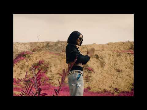 Kameni - Devil Deh Wear White (Cover)