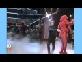 NADIA CASSINI Dance with me [bobby O ...
