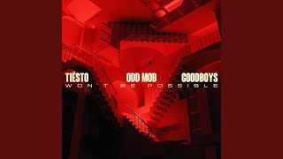 Tiësto - Topic