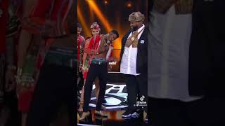 Big Mac, Hee, You will never have a  six Pack🤐🤯😂😂