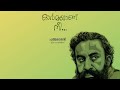 BGM-Johnson Master | Tribute to Padmarajan | Malayalam BGM