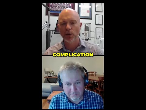 Benefits of Hard Lenses vs Soft Contact Lenses