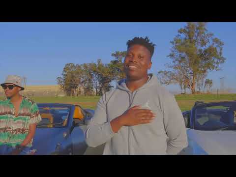 Gipla Spin - Mood (Feat. Janda_K1) Music Video