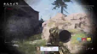 性癖駄々漏れCOD